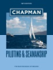 Chapman_piloting___seamanship