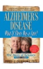 Alzheimer_s_disease__what_if_there_was_a_cure_