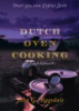 Dutch_oven_cooking