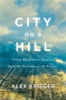 City_on_a_hill