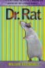 Doctor_Rat