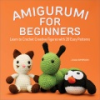 Amigurumi_for_beginners