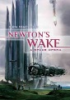 Newton_s_wake