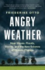 Angry_weather