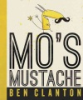 Mo_s_mustache