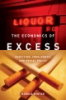 The_economics_of_excess