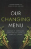Our_changing_menu