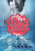 The_Kizuna_coast