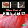 What_kind_of_bird_am_I_