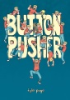 Button_pusher