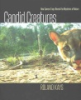 Candid_creatures