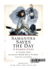 Samantha_saves_the_day