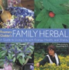 Rosemary_Gladstar_s_family_herbal