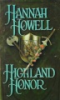 Highland_honor