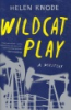 Wildcat_play