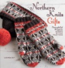 Northern_knits_gifts
