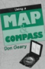 Using_a_map_and_compass