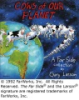 Cows_of_our_planet