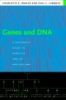 Genes_and_DNA