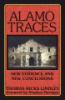 Alamo_traces