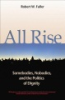 All_rise