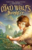 The_Mad_Wolf_s_daughter