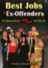 Best_jobs_for_ex-offenders