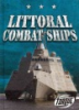 Littoral_combat_ships