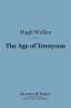 The_age_of_Tennyson