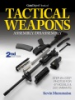 The_Gun_Digest_book_of_tactical_weapons_assembly_disassembly
