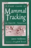 A_field_guide_to_mammal_tracking_in_North_America