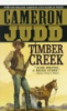 Timber_creek
