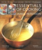 Essentials_of_cooking