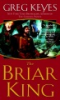 The_Briar_king
