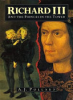 Richard_III_and_the_princes_in_the_Tower