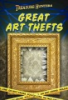 Great_art_thefts