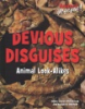 Devious_disguises