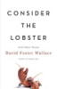 Consider_the_lobster