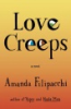 Love_creeps
