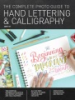 The_complete_photo_guide_to_hand_lettering___calligraphy