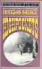 Highpockets
