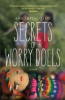 Secrets_of_worry_dolls