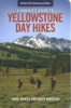 A_ranger_s_guide_to_Yellowstone_day_hikes