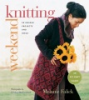 Weekend_knitting