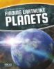 Finding_earthlike_planets