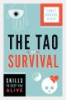 The_Tao_of_survival