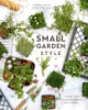 Small_garden_style
