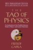 The_Tao_of_physics