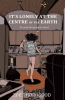 It_s_lonely_at_the_centre_of_the_earth