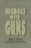 Negroes_with_guns
